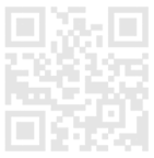 有机合成助理研究员